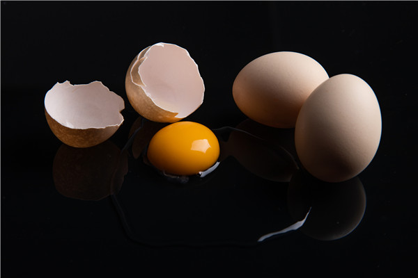 富硒雞蛋兒童能吃嗎?富硒雞蛋為什么受人歡迎?