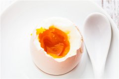 富硒雞蛋為什么好吃？為什么提倡吃富硒雞蛋？